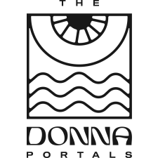 The Donna Portals