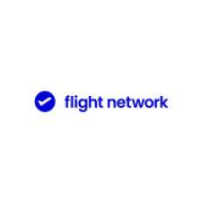 Flightnetwork
