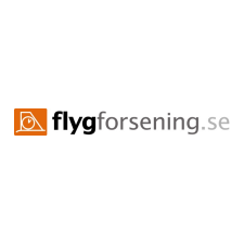 Flygförsening.se