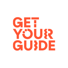 GetYourGuide
