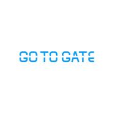 Gotogate