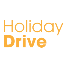 Holiday Drive