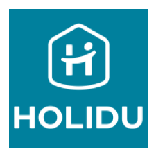 Holidu