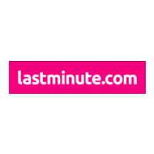 Lastminute