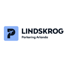 Lindskrog Parkering