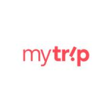 Mytrip