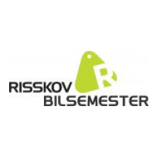 Risskov