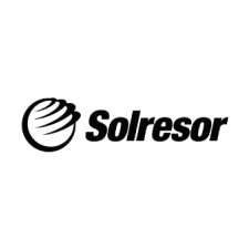 Solresor
