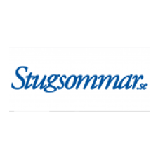 Stugsommar