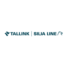 Tallink Silja
