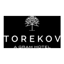 Torekov Hotell
