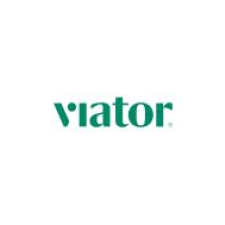 Viator
